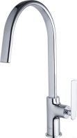 Смеситель Maxonor Pure Life PL4086