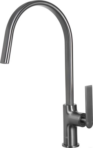 Смеситель Maxonor Pure Life PL4086-9, фото 1