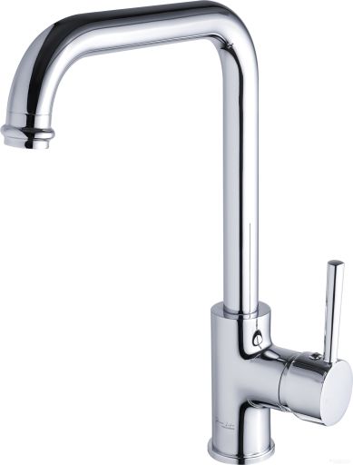 Смеситель Maxonor Pure Life PL4087, фото 1