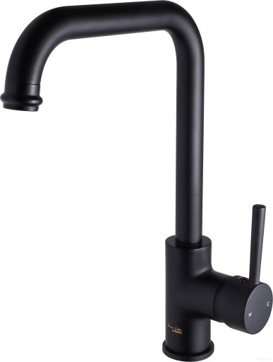 Смеситель Maxonor Pure Life PL4087-7, фото 1