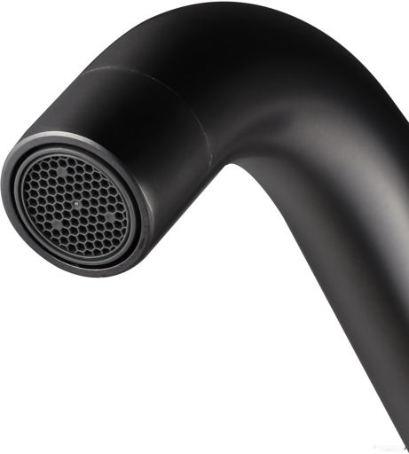 Смеситель Maxonor Pure Life PL4087-9, фото 1