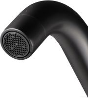 Смеситель Maxonor Pure Life PL4087-9