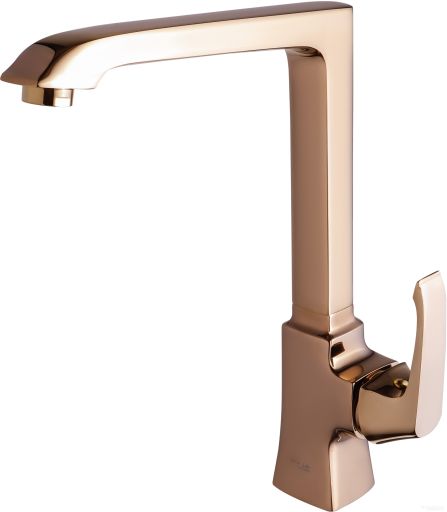 Смеситель Maxonor Pure Life PL4088-16, фото 1