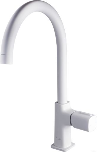 Смеситель Maxonor Pure Life PL4089-8, фото 1