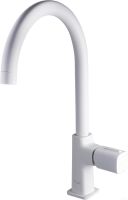 Смеситель Maxonor Pure Life PL4089-8