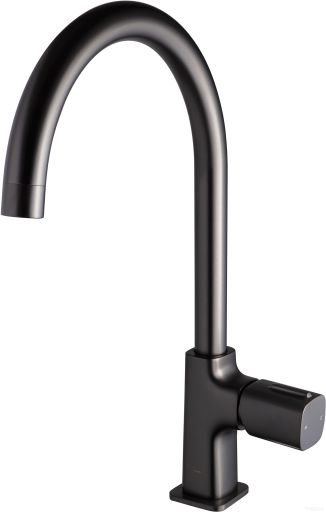 Смеситель Maxonor Pure Life PL4089-9, фото 1