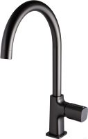Смеситель Maxonor Pure Life PL4089-9