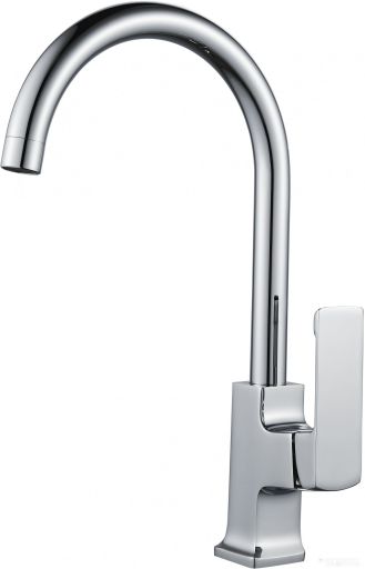 Смеситель Maxonor Pure Life PL4090, фото 1
