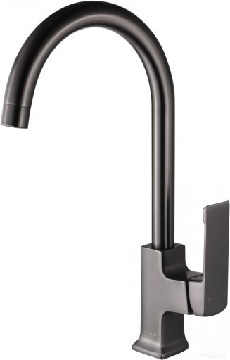 Смеситель Maxonor Pure Life PL4090-9, фото 1