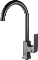 Смеситель Maxonor Pure Life PL4090-9