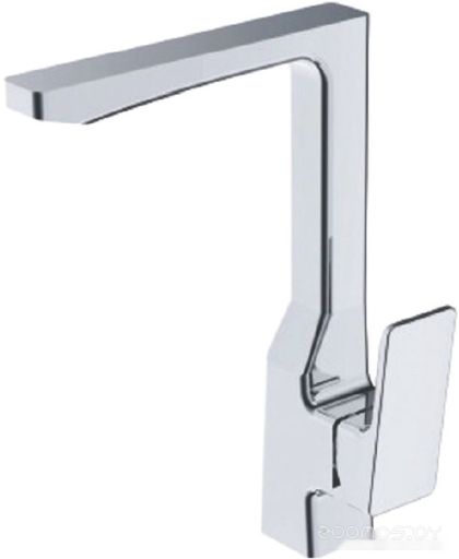 Смеситель Maxonor Pure Life PL4092, фото 1