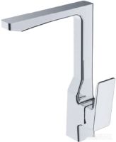 Смеситель Maxonor Pure Life PL4092