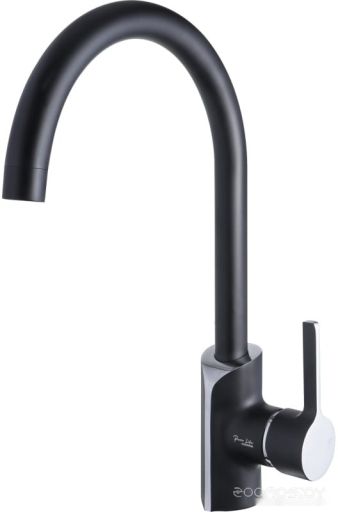 Смеситель Maxonor Pure Life PL4093-7, фото 1
