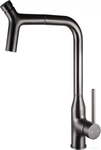 Смеситель Maxonor Pure Life PL4282-9, фото 1