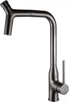 Смеситель Maxonor Pure Life PL4282-9
