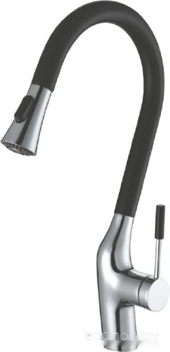 Смеситель Maxonor Pure Life PL4284-7, фото 1