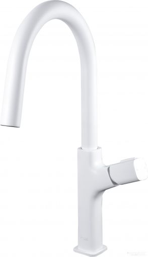 Смеситель Maxonor Pure Life PL4289-8, фото 1