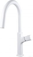 Смеситель Maxonor Pure Life PL4289-8