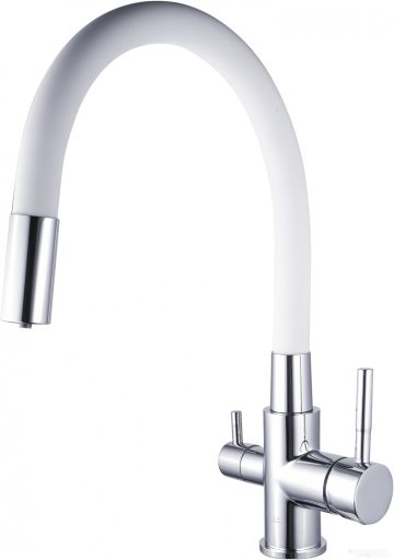 Смеситель Maxonor Pure Life PL4461-1/8, фото 1