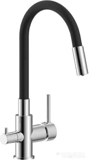 Смеситель Maxonor Pure Life PL4461-17, фото 1