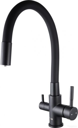 Смеситель Maxonor Pure Life PL4461-7, фото 1