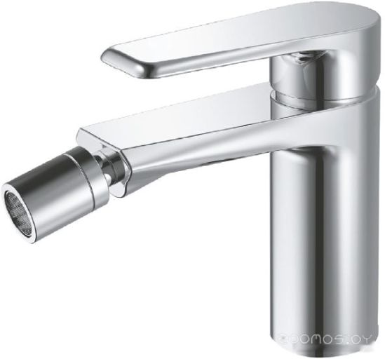 Смеситель Maxonor Pure Life PL5091, фото 1