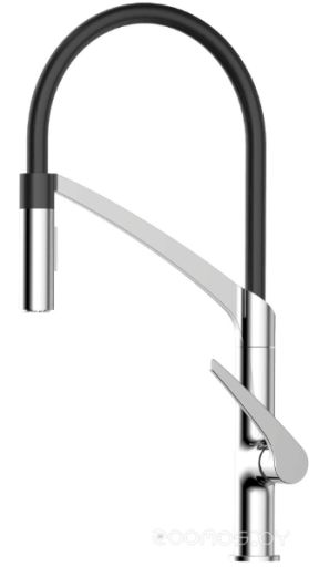 Смеситель Rubineta Ultima-50 UL50008