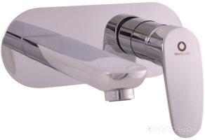 Смеситель Slezak RAV AM735