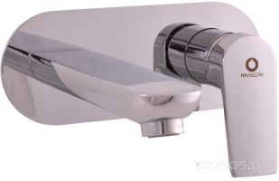 Смеситель Slezak RAV CO135