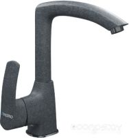 Смеситель Vigro VG903 (грей)