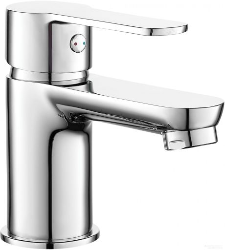 Смеситель Voda Drop DP26, фото 1