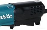 Угловая шлифмашина Makita GA5095X01