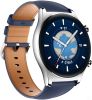 Умные часы Honor Watch GS 3 (синий океан)