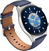 Умные часы Honor Watch GS 3 (синий океан)