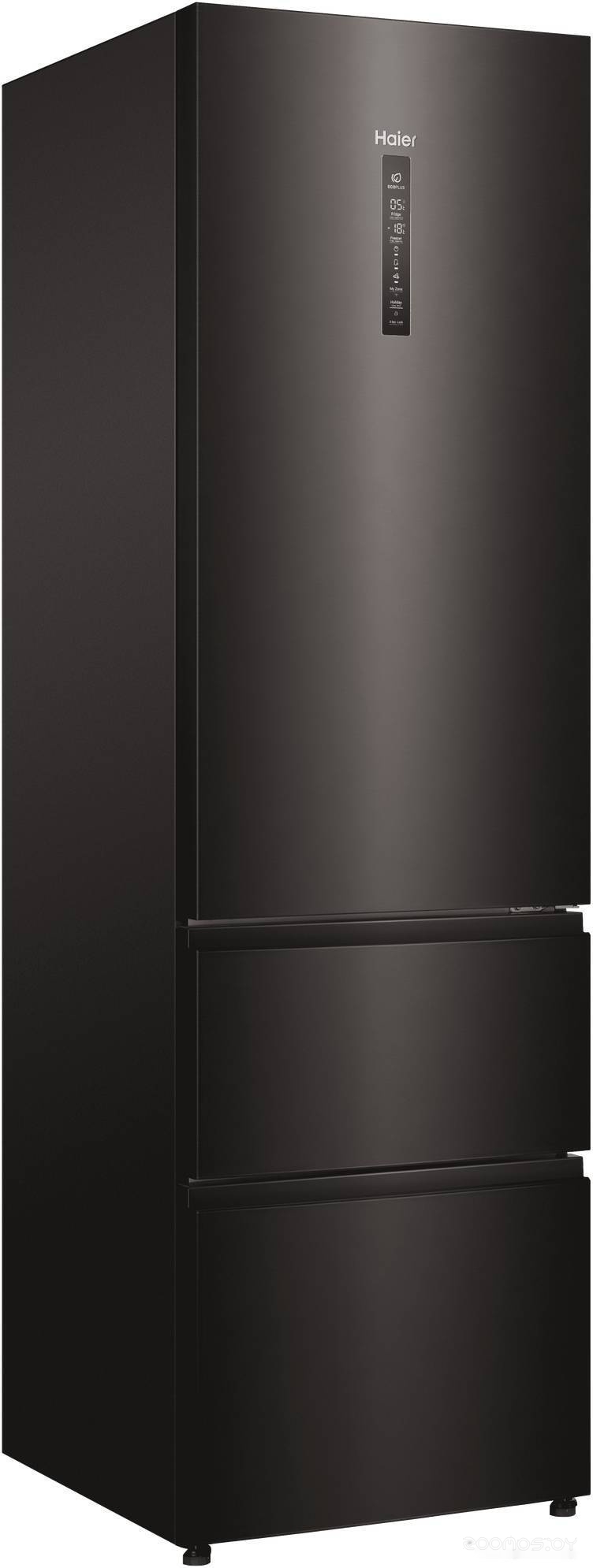 Холодильник HAIER A4F739CBXGU1, фото 10