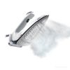Утюг Braun CareStyle 7 Pro IS 7262 GY
