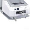 Утюг Braun CareStyle 7 Pro IS 7262 GY