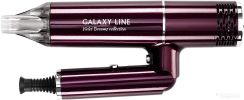 Фен Galaxy Line GL 4355