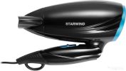 Фен StarWind SHD 7066