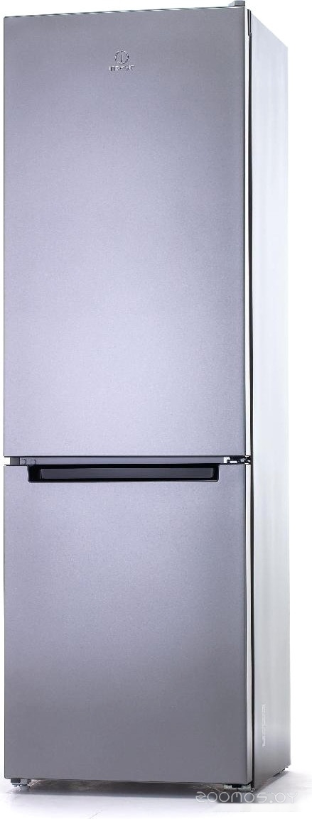 Холодильник Indesit DS 4180 G, фото 2