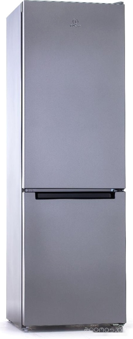 Холодильник Indesit DS 4180 G, фото 7