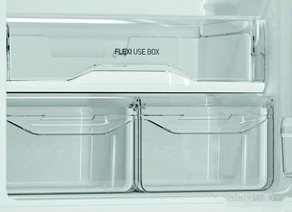 Холодильник Indesit DS 4180 G, фото 12