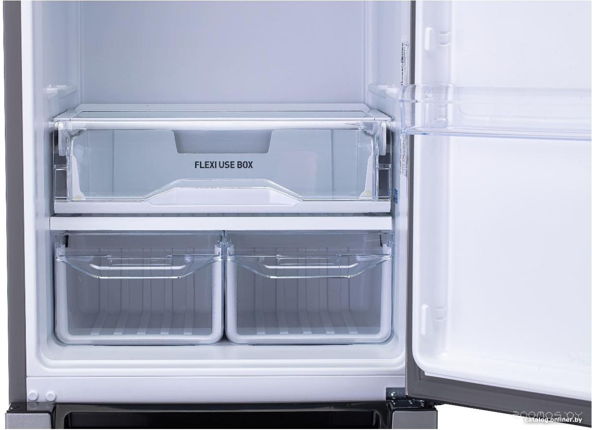 Холодильник Indesit DS 4180 G, фото 13