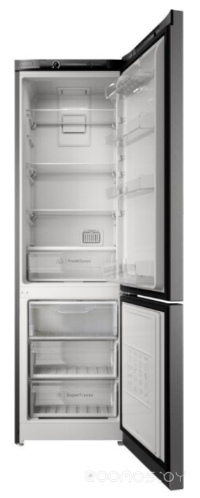 Холодильник с морозильником Indesit ITS 4200 NG, фото 2