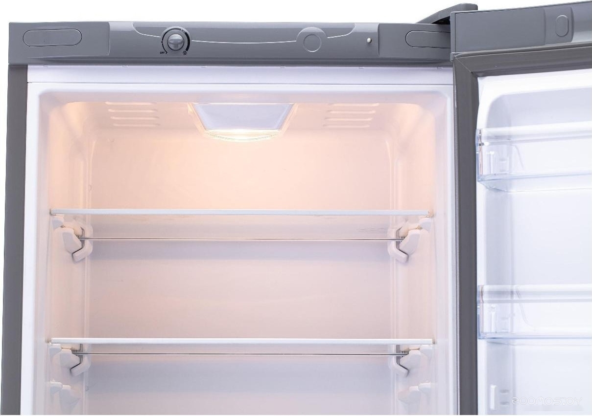 Холодильник Indesit DS 4180 G, фото 3