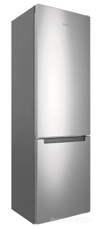 Холодильник с нижней морозильной камерой Indesit ITS 4200 XB, фото 9
