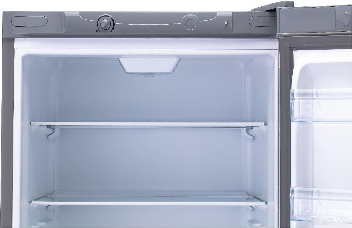 Холодильник Indesit DS 4180 G, фото 10