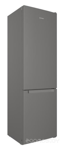 Холодильник с нижней морозильной камерой Indesit ITS 4200 G, фото 2