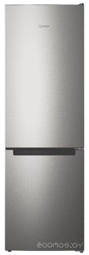 Холодильник с нижней морозильной камерой Indesit ITS 4180 G