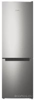 Холодильник с нижней морозильной камерой Indesit ITS 4180 G
